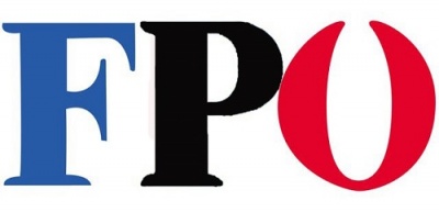 Αυστρία: Σε διάσπαση οδηγείται το ακροδεξιό εθνικιστικό Κόμμα Ελευθερίας