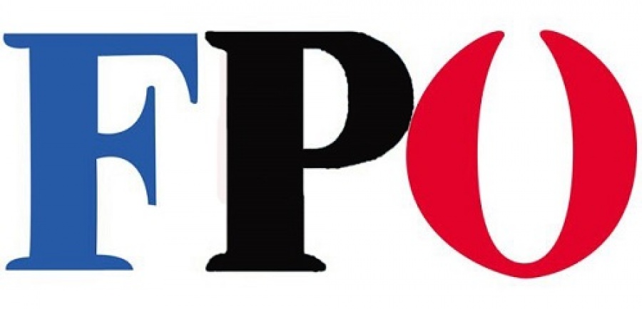 Αυστρία: Σε διάσπαση οδηγείται το ακροδεξιό εθνικιστικό Κόμμα Ελευθερίας