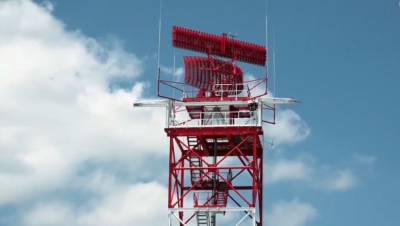 Ανάφλεξη: Η Τουρκία «κλειδώνει» το Ισραήλ – Στήνει ραντάρ στη Συρία για να τυφλώσει την IAF – Προς μετωπική σύγκρουση Erdogan με Τελ Αβίβ