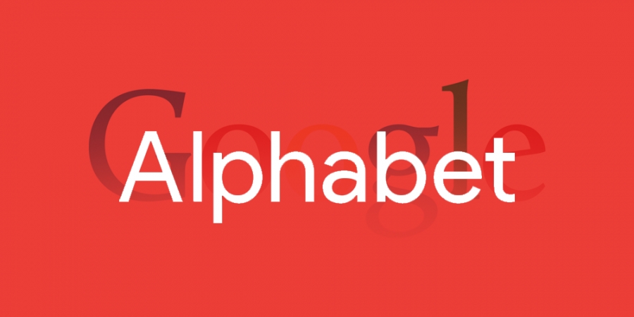 Alphabet: Έσοδα 65,12 δισ. δολ. στο γ' τρίμηνο 2021 - Ξεπέρασαν τις εκτιμήσεις των αναλυτών