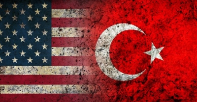 Ένταση στις σχέσεις Τουρκίας με ΗΠΑ για την Γενοκτονία των Αρμενίων - Ο Biden δεν είναι ιστορικά ούτε ηθικά εξουσιοδοτημένος