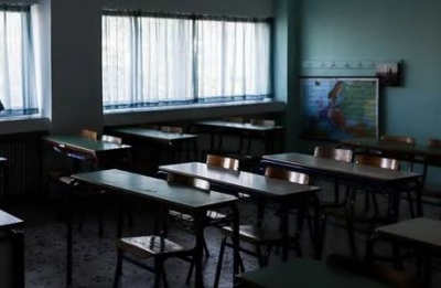 Υπ. Παιδείας για επεισόδιο με μαχαιρώματα σε σχολείο: Οδηγία για υποστήριξη παιδιών και οικογενειών