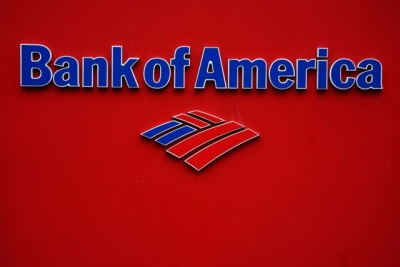 Bank of America: Στις 19 Οκτωβρίου 2022 ο S&P 500 θα έχει υποχωρήσει στις 3.000 μονάδες και μετά ανάκαμψη στις 6.000 μον.