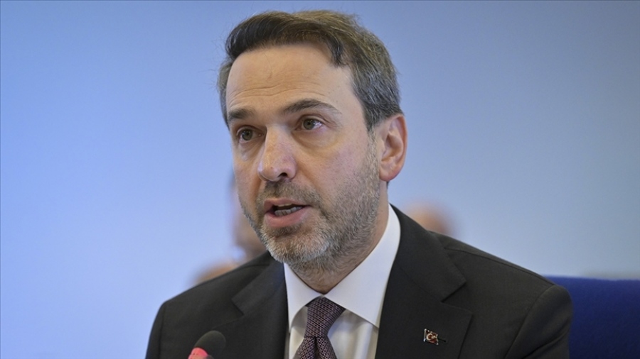 Επίθεση Bayraktar: Γράφουμε έπος στη Γαλάζια Πατρίδα, η Ελλάδα τρέμει την Τουρκία