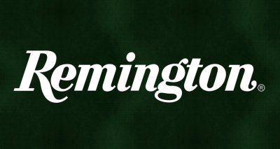 Τι συμβαίνει με την βιομηχανία όπλων Remington; Γιατί περνάει κρίση;