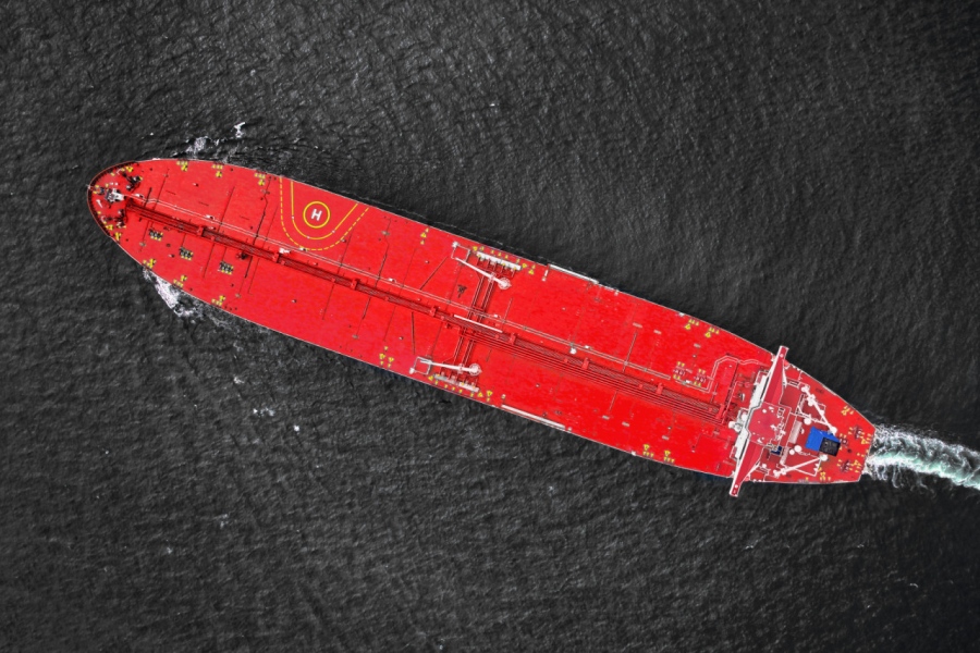 Ας πνίξουμε μαζί τους Ρώσους: Η Ευρώπη πιέζει τον Trump για πόλεμο στη Βόρεια Θάλασσα και τη Βαλτική