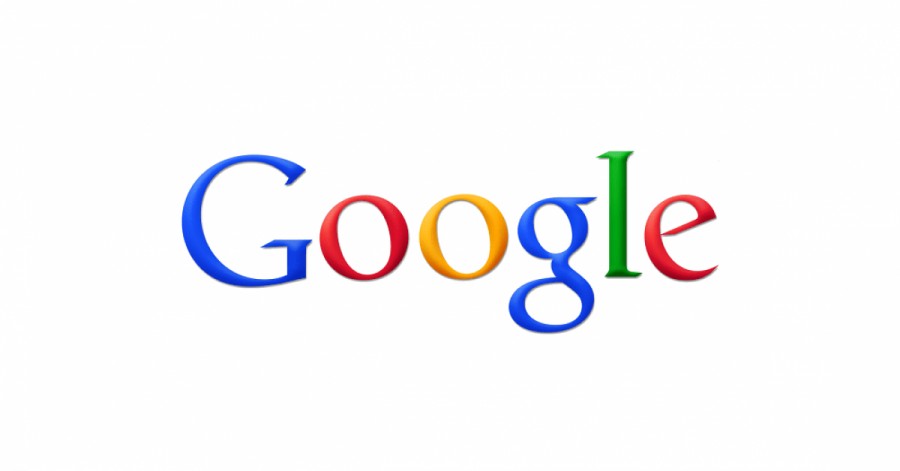 Google: Ο κορωνοϊός κορυφαία αναζήτηση του 2020, το eclass στην Ελλάδα