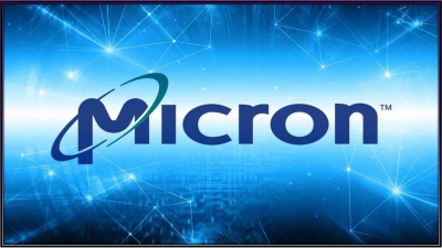 Η Micron Technology αρχίζει εκ νέου αποστολές μικροτσίπ στη Huawei