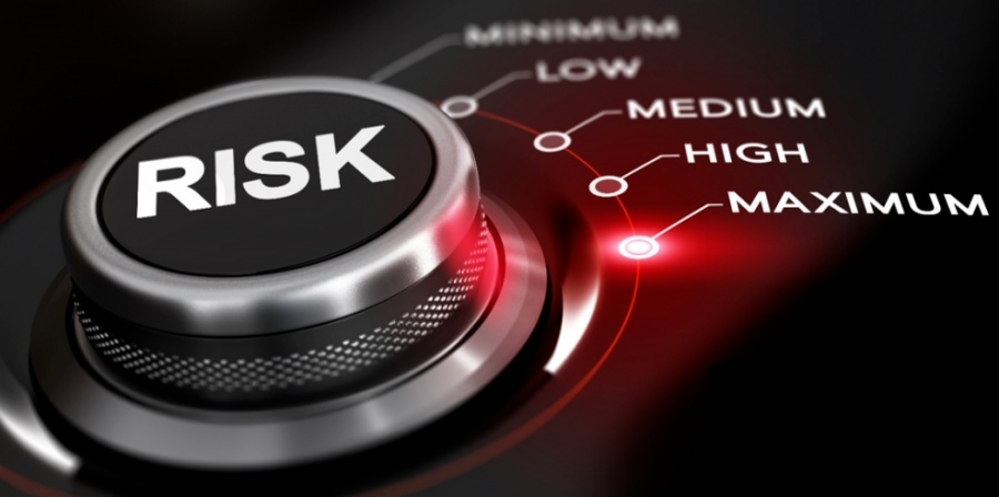 Ευρωζώνη: Tα lockdown απειλούν την ανάκαμψη - Στα 123 δισ. το κόστος του αργού εμβολιασμού