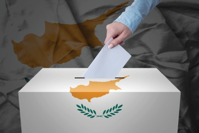 Κύπρος: Ρεκόρ 14 υποψηφίων για τις προεδρικές εκλογές της 5ης Φεβρουαρίου