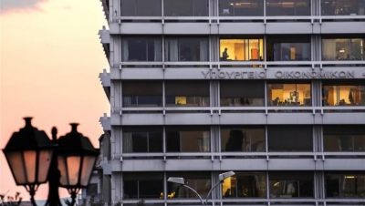 Υπουργείο Οικονομικών: Εξι ενδιαφερόμενοι για τον φορέα αγοράς και επαναμίσθωσης ακινήτων