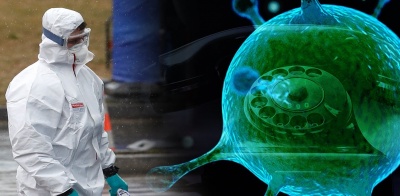 ΕΟΔΥ: Ποιες είναι οι εστίες υπερμετάδοσης του κορωνοϊού - Οι οδηγίες προφύλαξης