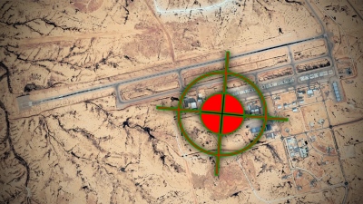 Στρώθηκε το έδαφος στη Μέση Ανατολή – Πυρετός προετοιμασιών για τη μεγάλη σύγκρουση, η εμπλοκή της Κίνας και η «ανάγκη» του Ιράν