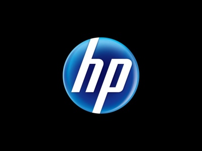 Επιστροφή στα κέρδη για τη Hewlett Packard Enterprise το δ’ οικονομικό τρίμηνο, στα 642 εκατ. δολάρια