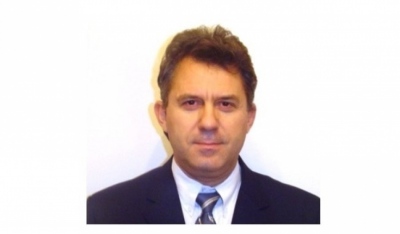 Τέλος στον παρεμβατισμό της ΕΚΤ – Μετά από 15 χρόνια, η Ευρωζώνη καλείται να σταθεί στα πόδια της