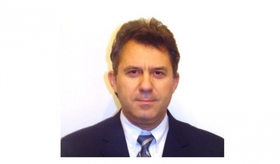 Τέλος στον παρεμβατισμό της ΕΚΤ – Μετά από 15 χρόνια, η Ευρωζώνη καλείται να σταθεί στα πόδια της