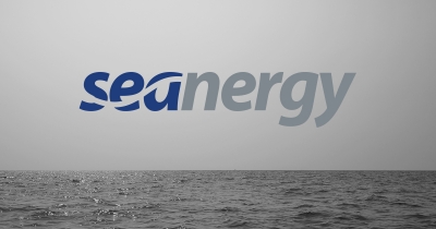 Κερδοφόρο το α΄εξάμηνο 2021 για την Seanergy Maritime