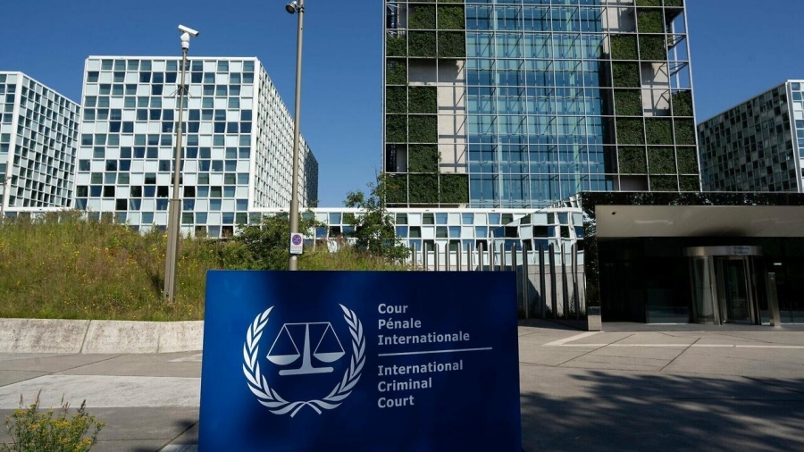 The Hague: US sanctions threaten to paralyze International Criminal Court