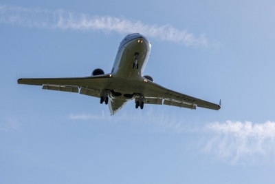 Οι πτήσεις από τη Ρωσία προς την Κούβα θα ανασταλούν