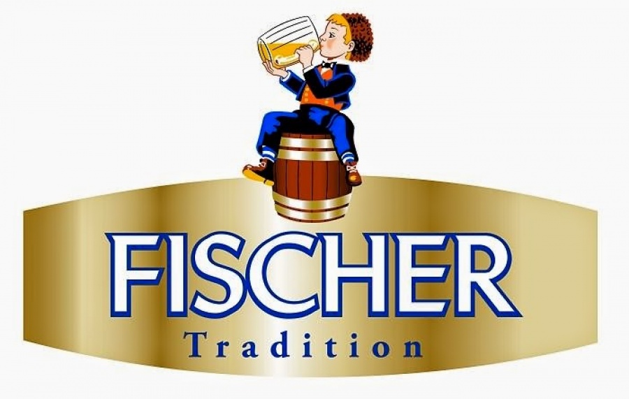 Η Fischer στηρίζει για 9η συνεχή χρονιά το Φεστιβάλ Γαλλόφωνου Κινηματογράφου