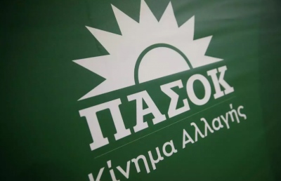 ΠΑΣΟΚ για πυρκαγιές: Ο κρατικός μηχανισμός δεν είναι ακόμη σε πλήρη ετοιμότητα