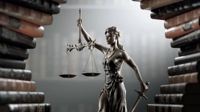 Κοινό αίτημα 8 Δικηγορικών Συλλόγων: Μη κατάργηση Στρατοδικείου – Ναυτοδικείου – Αεροδικείου Ιωαννίνων