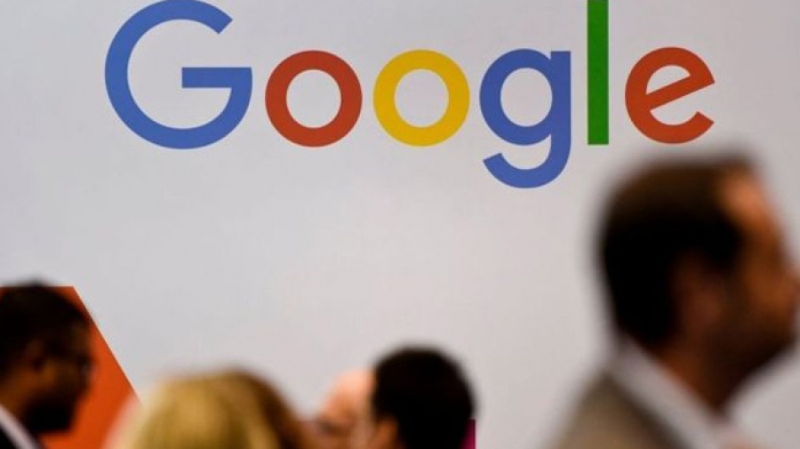 Έρευνα στις ΗΠΑ για αντιμονοπωλιακές πολιτικές της Google
