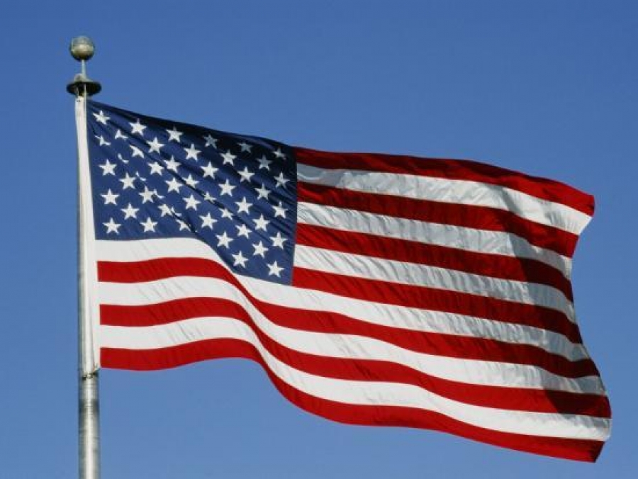 ΗΠΑ: Μην χαλαρώνετε προειδοποιούν οι επιστήμονες – Καραδοκούν οι μεταλλάξεις covid