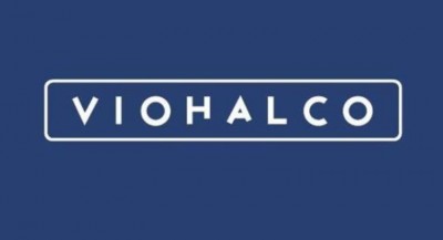 Viohalco: Mέρισμα 0,01 ευρώ/μετοχή για τη χρήση του 2019 προτείνει το Διοικητικό Συμβούλιο