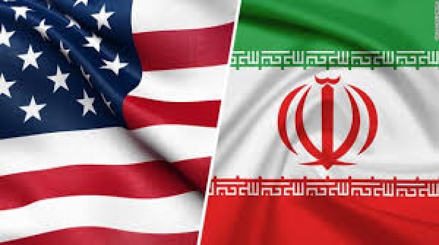 Νέες κυρώσεις ΗΠΑ στο Ιράν - Αυτήν την φορά για το διαστημικό του πρόγραμμα