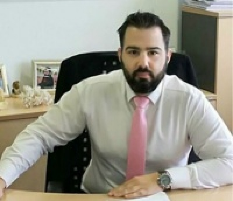 Αμφιλεγόμενο στη χώρα μας το ζήτημα της ιδιωτικής ασφάλισης - Οι λόγοι που είναι τώρα πιο απαραίτητη από ποτέ