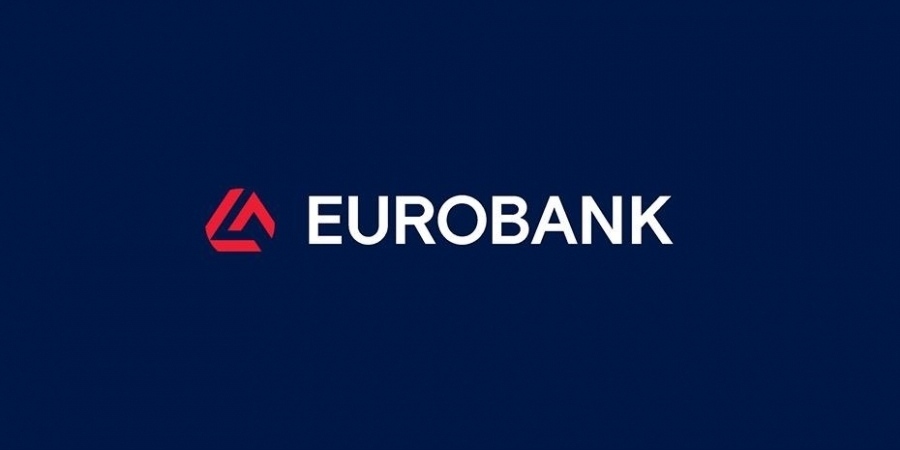 Eurobank: Επενδυτική Ημερίδα «egg Investor Day» με τη συμμετοχή 39 startups