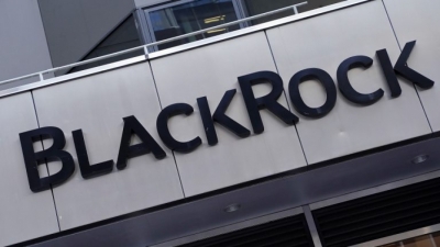 BlackRock: Για ποιον λόγο οι μετοχές θα σημειώσουν άνοδο - Η μεγάλη εικόνα δείχνει «πόνο» για τα ομόλογα