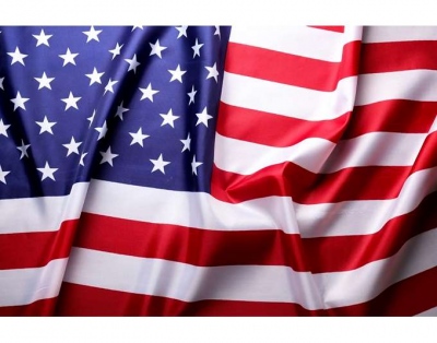 ΗΠΑ: Στις 264.000 οι αιτήσεις για νέο επίδομα ανεργίας - Η μεγαλύτερη αύξηση από τον Ιανουάριο 2023