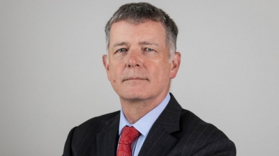 Οι βρετανικές μυστικές υπηρεσίες πιστεύουν πως πλησιάζει η ευκαιρία της Ουκρανίας για μεγάλη αντεπίθεση