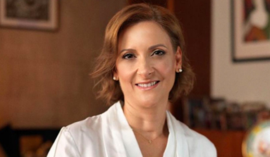 Κύπρος – Σκάνδαλο Χριστοδουλίδη  – Η σύζυγος του προέδρου παραιτείται από τον Φορέα Κοινωνικής στήριξης και καταγγέλλει ανελέητο πόλεμο