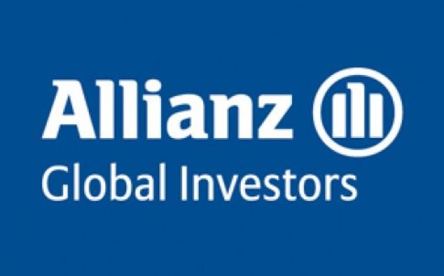 Allianz Global Investor: Τα χειρότερα πέρασαν για τη Wall Street, «απουσιάζει» ο πραγματικός φόβος