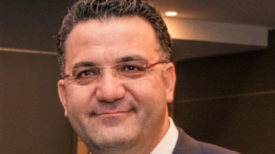 Παναγιώτης Γιαννόπουλος (Α΄ Αντιπρόεδρος ΕΛΤΕ): Αναγκαίες οι δύσκολες αποφάσεις για τη βιωσιμότητα των χρηματοοικονομικών συστημάτων
