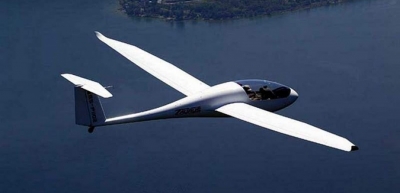 Δανία: Δύο ηλεκτρικά αεροπλάνα για τον δανέζικο στρατό