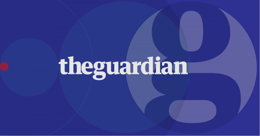 Ο Guardian απαριθμεί τα… σκάνδαλα της κυβέρνησης Μητσοτάκη – Ακόμη οι Έλληνες δεν έχουν καταλάβει το πάρτι με τις δημόσιες αναθέσεις