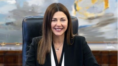 Ζαχαράκη για Πανελλαδικές: Τέλος Ιουλίου τα αποτελέσματα - Πότε η κατάργησή τους