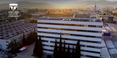 Αποκλειστικός αντιπρόσωπος των μπαταριών μολύβδου «Energizer» ο όμιλος Σαρακάκη