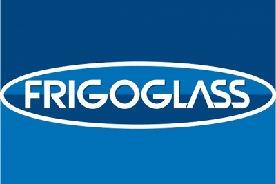 Στο +100% από την αρχή του έτους η Frigoglass – Νέα ανοδική κίνηση με αυξημένο όγκο συναλλαγών