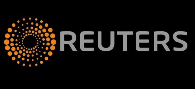 Reuters: Ογκώδες συλλαλητήριο στη Θεσσαλονίκη κατά της χρήσης του όρου «Μακεδονία» από την ΠΓΔΜ