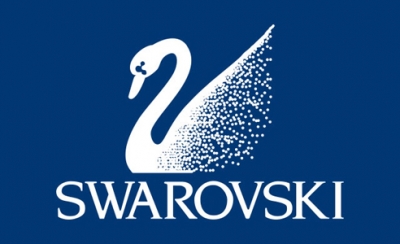 Κλείνει την πόρτα στη Ρωσία και η Swarovski - Αναστέλλει τις δραστηριότητές της στη χώρα