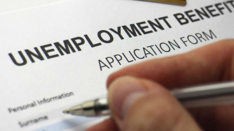 ΗΠΑ: Ανέβηκαν κατά 6.000 οι αιτήσεις για επιδόματα ανεργίας - Στις 211.000 το σύνολο