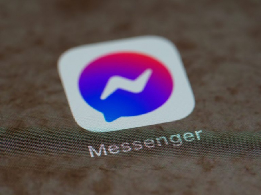 Facebook: Προβλήματα στο Messenger – Γιατί δεν κλείνουν οι συνομιλίες
