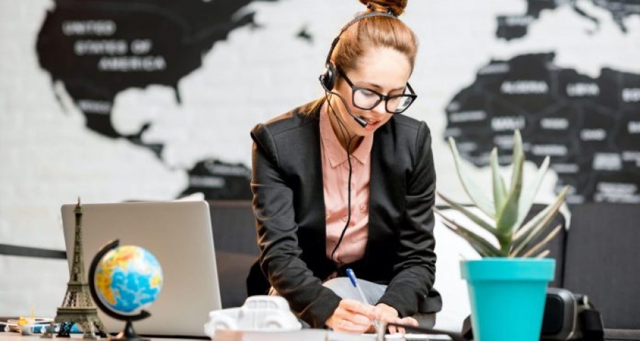 Νέος tour operator στη Γερμανία με βλέψεις και για Ελλάδα