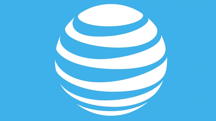 AT&T: Υποχώρηση κερδών το α’ τρίμηνο του 2023, στα 4,5 δισ. δολάρια