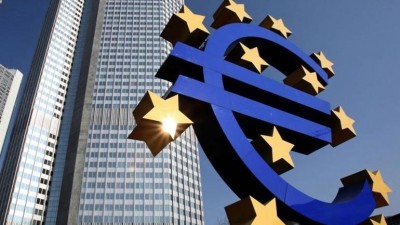 Αύξηση έως και 750 δισ. στο PEPP εξέτασε η ΕΚΤ - Ενίσχυση 500 δισ. ήθελαν οι χώρες του Βορρά